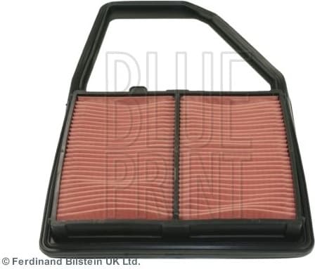 Air Filter ADH22243 - image 4