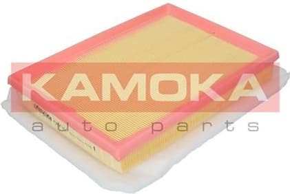 Air Filter F207101