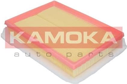 Air Filter F207101 - image 2