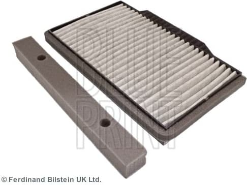 Filter, cabin air ADW192509