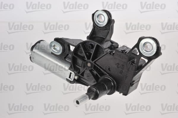 Wiper Motor ORIGINAL PART 404808 - image 2