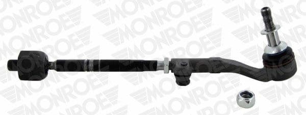 Tie Rod L11337