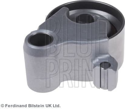 Tensioner Pulley, timing belt ADT37603 - image 2