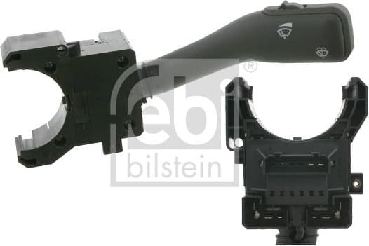 Steering Column Switch 18644