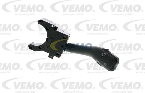 Steering Column Switch Original VEMO Quality V15-80-3223