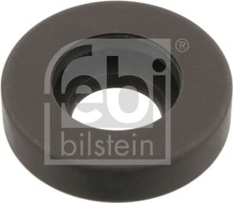 Shock absorber bearing 01874