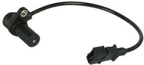 Sensor, crankshaft pulse SS10942