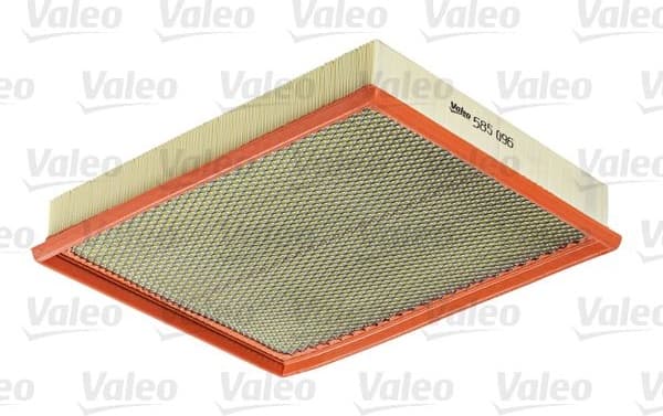 Air Filter 585096 - image 3