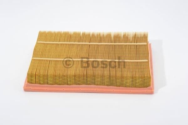 Air Filter 1457433579