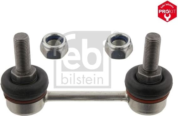 Link/Coupling Rod, stabiliser bar ProKit 28469