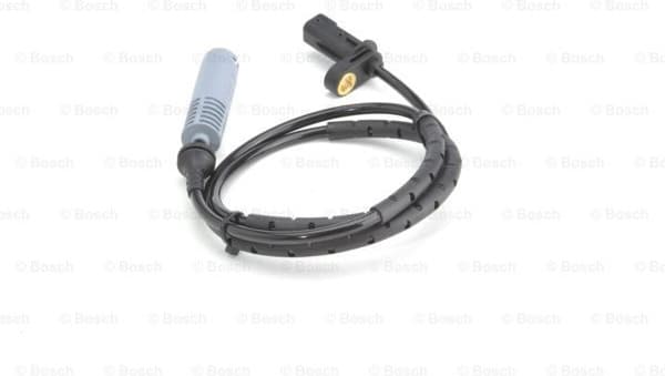 Sensor, wheel speed 0986594514 - image 3