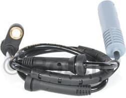 Sensor, wheel speed 0986594519 - image 3