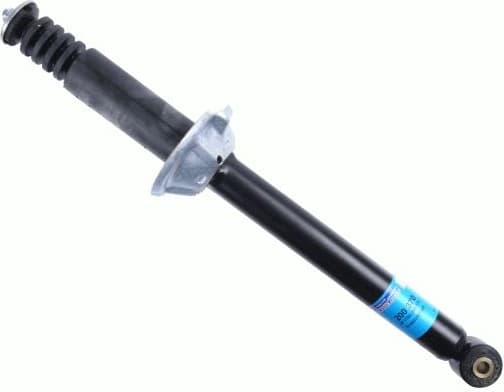 Shock Absorber 200 370
