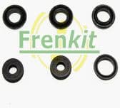 Brake master cylinder repair kit 123042 - image 2