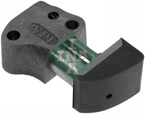 Tensioner, timing chain 551019810