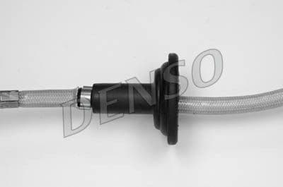 Oxygen Sensor DOX-0240