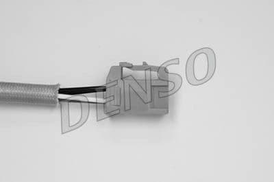 Oxygen Sensor DOX-0240 - image 3