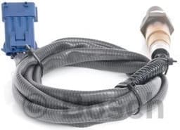 Oxygen Sensor 0258006029 - image 4