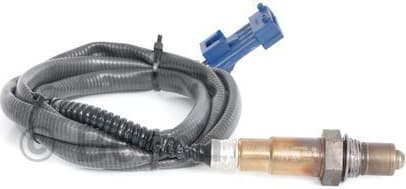 Oxygen Sensor 0258006029 - image 5