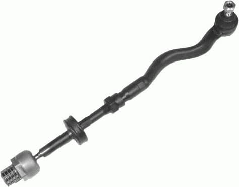 Tie Rod 10592 01