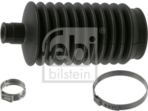 Bellow Kit, steering 12811