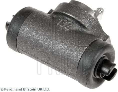 Wheel Brake Cylinder ADS74411