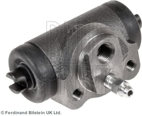 Wheel Brake Cylinder ADS74411 - image 2