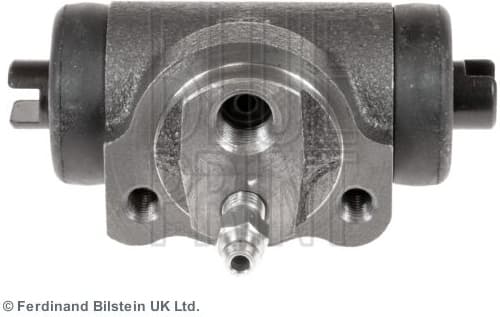 Wheel Brake Cylinder ADS74411 - image 3