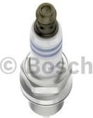 Spark Plug Double Platinum 0242245558 - image 3