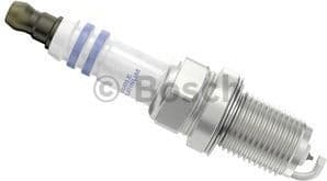 Spark Plug Double Platinum 0242245558 - image 4