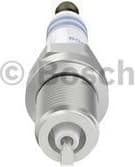 Spark Plug Double Platinum 0242245558 - image 5