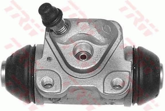 Wheel Brake Cylinder BWD270