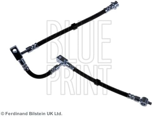 Brake hose front ADN153160