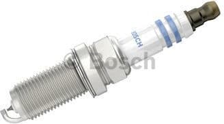 Spark Plug Iridium 0242240715 - image 2