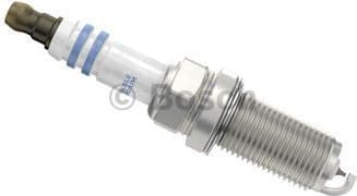 Spark Plug Iridium 0242240715 - image 4