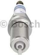 Spark Plug Iridium 0242240715 - image 5