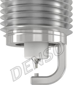 Spark Plug Iridium TT IKH20TT - image 4