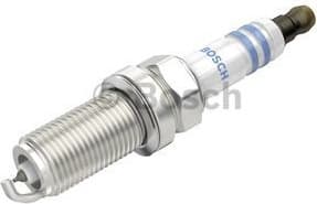 Spark Plug Double Iridium 0242236528