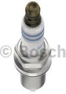 Spark Plug Double Iridium 0242236528 - image 3