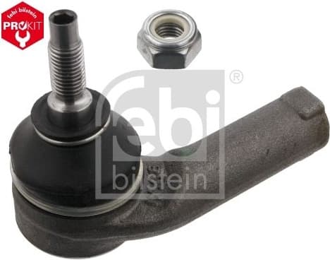 Tie Rod End ProKit 18215