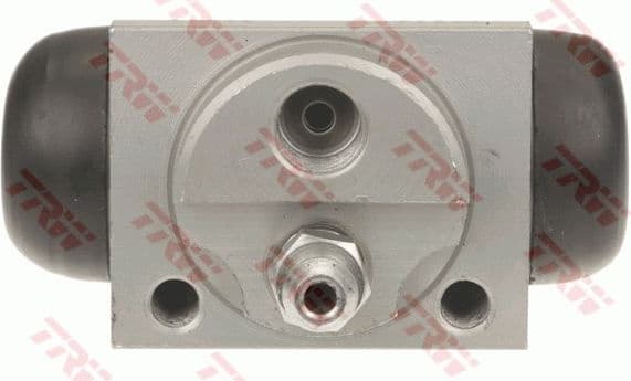 Wheel Brake Cylinder BWF357