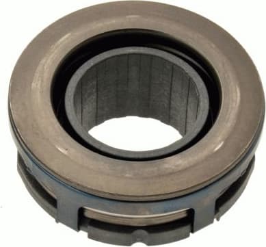Clutch Release Bearing 3151 000 848