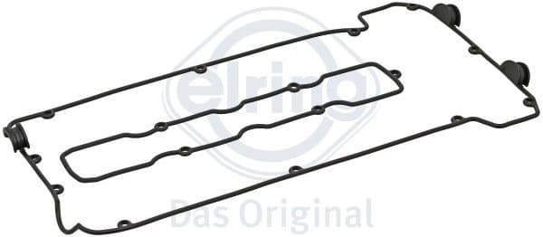 Gasket valve cover 892.930 - image 2