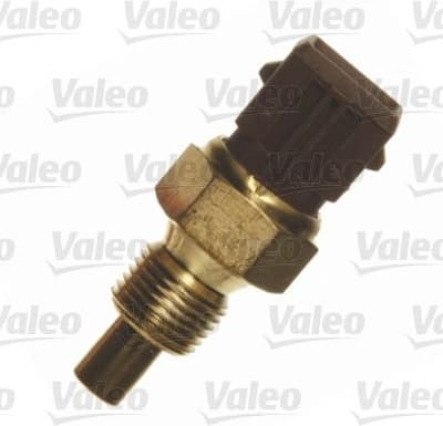 Sensor, coolant temperature 700056