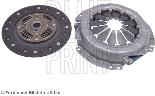 Clutch Kit ADT330293