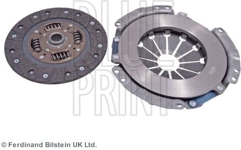 Clutch Kit ADT330293 - image 2