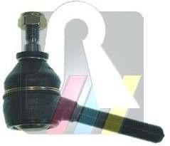 Tie Rod End 91.00247