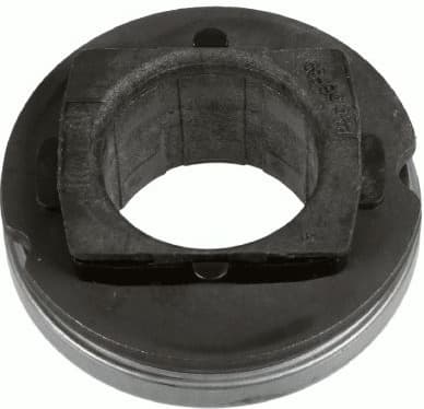 Clutch Release Bearing 3151 600 703 - image 2