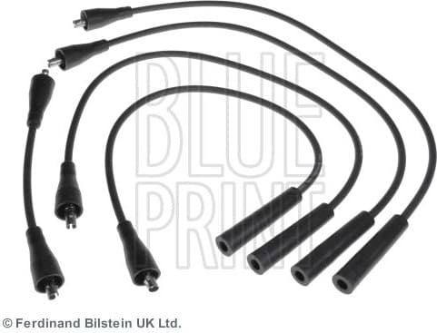 Ignition Cable Kit ADK81602