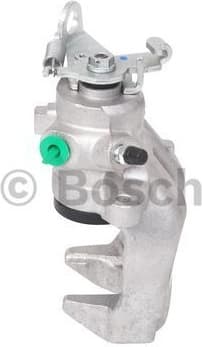 Brake Caliper 0986134038 - image 5